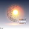 Futuristic Technosphere Trance, Pt. 1