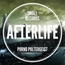 Afterlife - EP