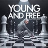 young and free