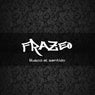Busca El Sentido (feat. NC)