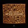 We Love Afro House (Album)