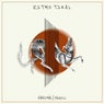 Ritmo Tikal