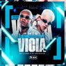 MTG - BCT VICIA