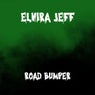 Road Bumper
