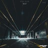 96'EP