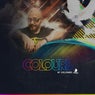 Kolombo Presents Colours Compilation