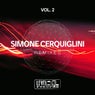 Simone Cerquiglini Remixes, Vol. 2