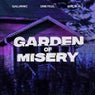 Garden of Misery