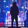 Still Alone