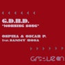G.D.B.D. Morning Song