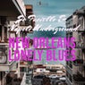 New Orleans Lonely Blues