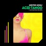 Acid Tango