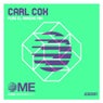 PURE (El Rancho Mix)