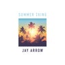 Summer Thing