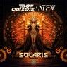Solaris