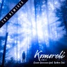 Komorebi (The Remixes)