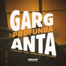 Garganta Profunda
