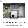 Symphony of Souls