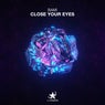 Close Your Eyes (Extended Mix)