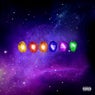 Infinity - EP