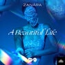 A Beautiful Life (Extended Mix)