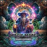 Magic Mate