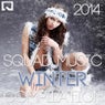 Squad Music Winter Compilation 2014