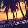 Best of Summer Lounge