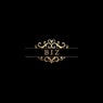 Viral Music