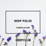 Deep Pulse