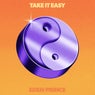 Take It Easy (Extended Mix)
