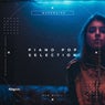 Piano Pop Selection 2025