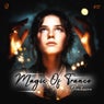 Magic Of Trance, Vol.37 (Mixed By Dimassive)
