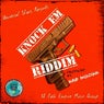 Knock Em Riddim