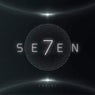 Seven