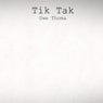 Tik Tak
