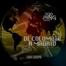 De Colombia a Madrid (Original Mix)