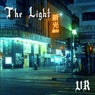 The Light