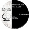 Club Jack EP