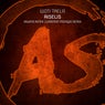 Aiselis (Remixes)