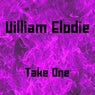 Take One