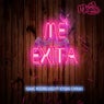Me Exita (feat. Josias Chinas)