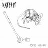 Ratshit