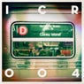 Inner City Records, Vol. 4