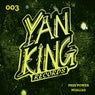 Free Power (Original Mix)