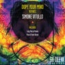 Dope Your Mind Remixes