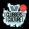 Clubbers Culture: My Profession Is Techno