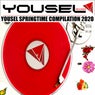 Yousel Springtime Compilation 2020