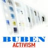 Activism