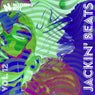 Nothing But... Jackin' Beats, Vol. 12